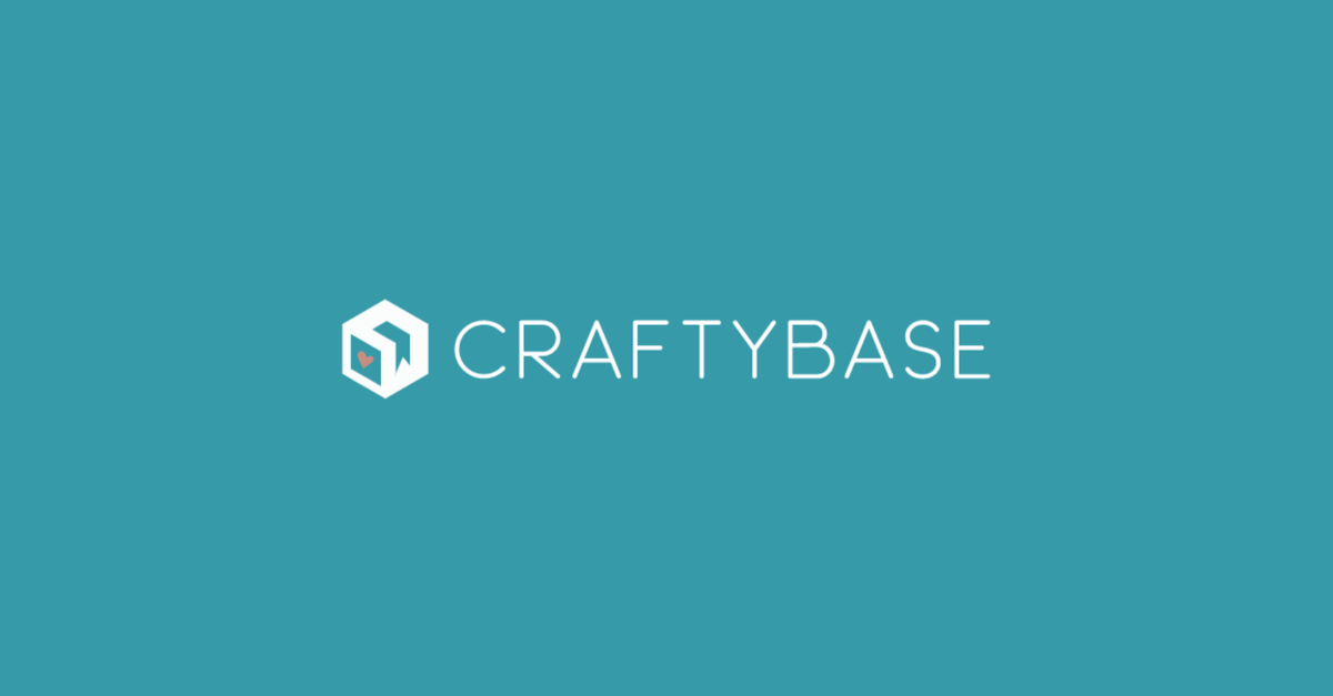 Craftybase 